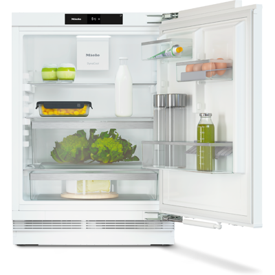 Miele KU 7135 C Unterbaukühlschrank ohne Gefrierfach Miele KU 7135 C Unterbaukühlschrank ohne Gefrierfach