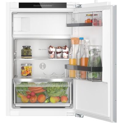 Bosch KIL22ADD1 - Silber - Einbaukühlschrank Bosch KIL22ADD1 - Silber - Einbaukühlschrank