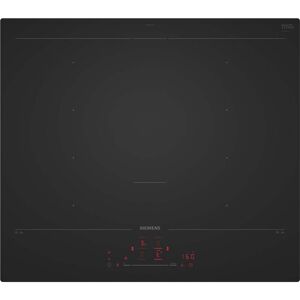 Siemens EX61AHYC1E Induktionskochfeld (autark) Siemens EX61AHYC1E Induktionskochfeld (autark)