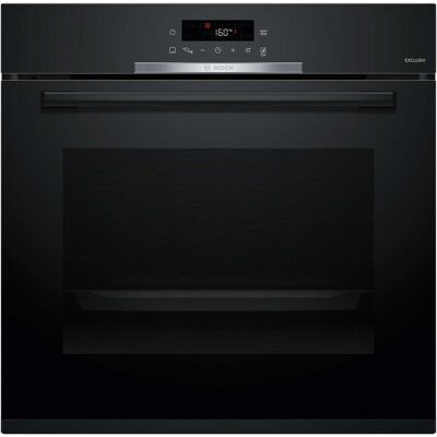 Bosch HBG3720B4 Serie 4 Einbaubackofen Bosch HBG3720B4 Serie 4 Einbaubackofen