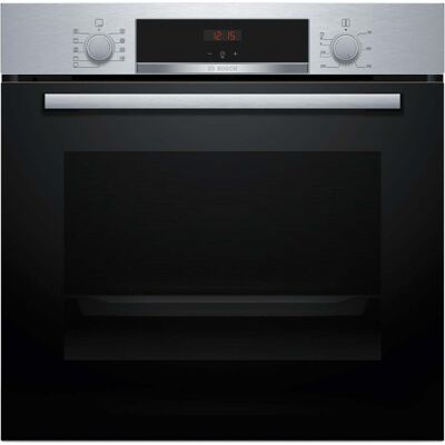 Bosch EXB43IK1 Backofen-Set Bosch EXB43IK1 Backofen-Set