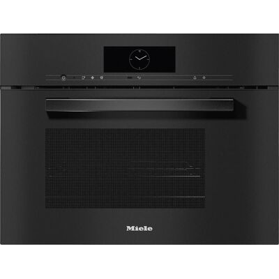 Miele DGM 7840 Dampfgarer Miele DGM 7840 Dampfgarer