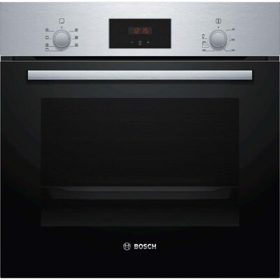 Bosch MKB22SK0 Backofen-Set Bosch MKB22SK0 Backofen-Set