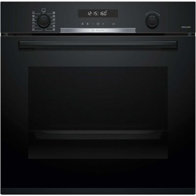 Bosch HBG378AB4 Serie 6 Einbaubackofen Bosch HBG378AB4 Serie 6 Einbaubackofen