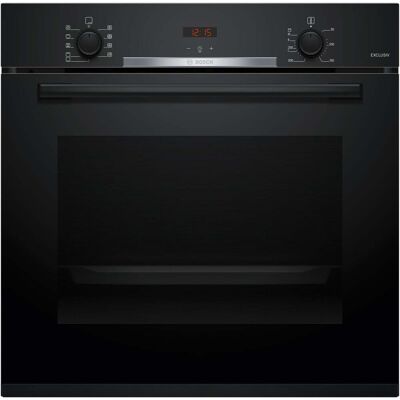 Bosch HBA3140B4 Serie 4 Einbaubackofen Bosch HBA3140B4 Serie 4 Einbaubackofen