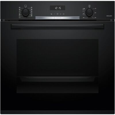 Bosch HBG337AB4 Serie 6 Einbaubackofen Bosch HBG337AB4 Serie 6 Einbaubackofen