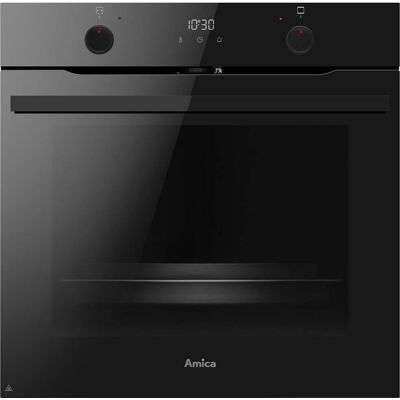 Amica EBPX 946 200 S Einbaubackofen Amica EBPX 946 200 S Einbaubackofen