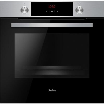 Amica EBX 944 200 E Einbaubackofen Amica EBX 944 200 E Einbaubackofen