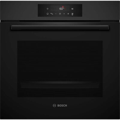 Bosch HBA572BM3 Serie 4 Einbaubackofen Bosch HBA572BM3 Serie 4 Einbaubackofen