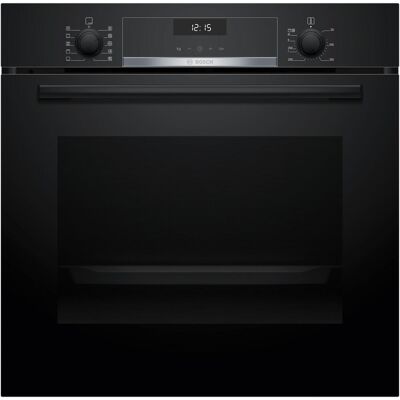 Bosch HBD635CS64 Backofen-Set Bosch HBD635CS64 Backofen-Set