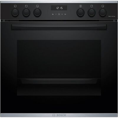 Bosch HEG217AB6 Serie 6 Einbauherd Bosch HEG217AB6 Serie 6 Einbauherd