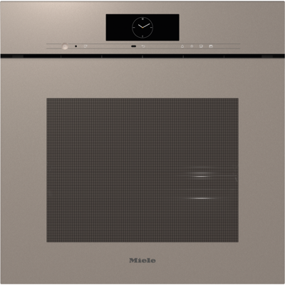 Miele DGC 7860 HCX Pro pearlbeige Einbau-Dampfbackofen Miele DGC 7860 HCX Pro pearlbeige Einbau-Dampfbackofen