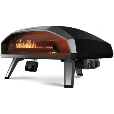 Ooni Koda 2 Max Pizzaofen Ooni Koda 2 Max Pizzaofen