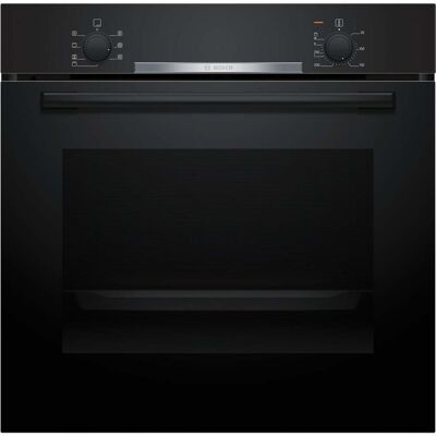 Bosch HBA510BA3 Serie 2 Einbaubackofen Bosch HBA510BA3 Serie 2 Einbaubackofen