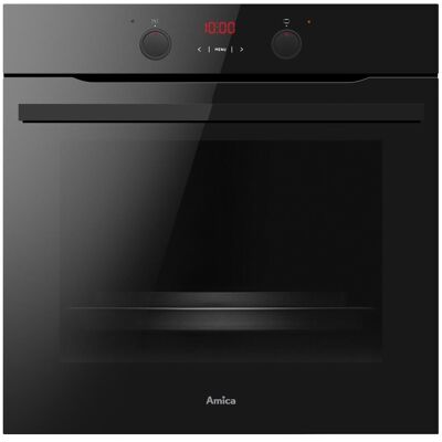 Amica EBX 944 200 S Einbaubackofen Amica EBX 944 200 S Einbaubackofen