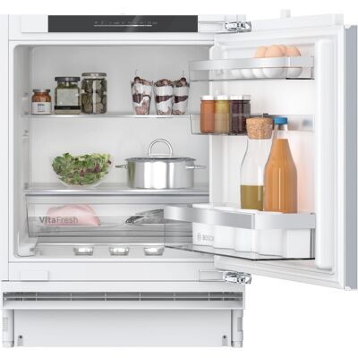 Bosch KUR21ADE0 - Weiß - Kühlschrank Bosch KUR21ADE0 - Weiß - Kühlschrank
