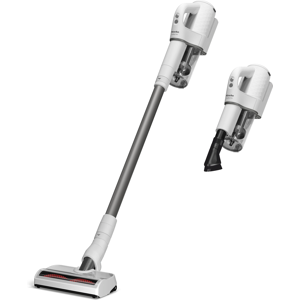 Miele Duoflex HX1 Extra Akku Staubsauger Miele Duoflex HX1 Extra Akku Staubsauger