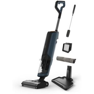 AEG AW81U3DB Ultimate 8000 Wet & Dry Waschsauger AEG AW81U3DB Ultimate 8000 Wet & Dry Waschsauger
