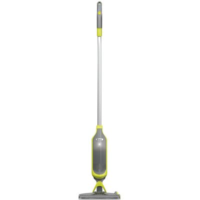 Shark VM200EU 2-in-1 kabelloser Staubsauger und Sprühmopp für Hartböden Shark VM200EU 2-in-1 kabelloser Staubsauger und Sprühmopp für Hartböden
