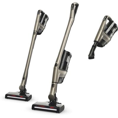 Miele Triflex HX3 Plus Akku Staubsauger Miele Triflex HX3 Plus Akku Staubsauger