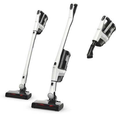 Miele Triflex HX3 Akku Staubsauger Miele Triflex HX3 Akku Staubsauger