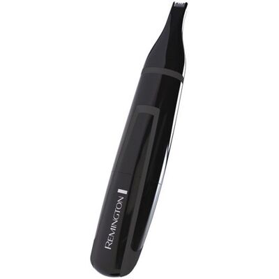 Remington NE3150 Nasen- und Ohrhaartrimmer Remington NE3150 Nasen- und Ohrhaartrimmer