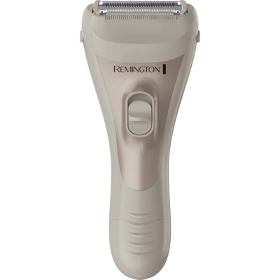 Remington BareMe WDF 310 Damenrasierer Remington BareMe WDF 310 Damenrasierer
