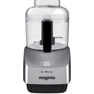 Magimix Le Micro Küchenmaschine Magimix Le Micro Küchenmaschine