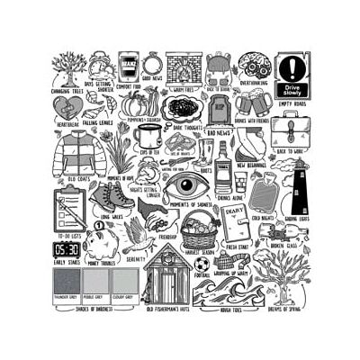 CD Ed Sheeran - Autumn Variations CD Ed Sheeran - Autumn Variations