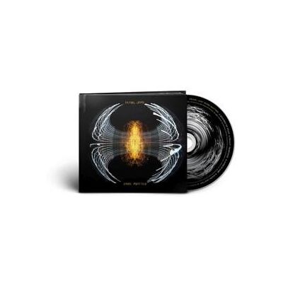 CD Pearl Jam - Dark Matter CD Pearl Jam - Dark Matter