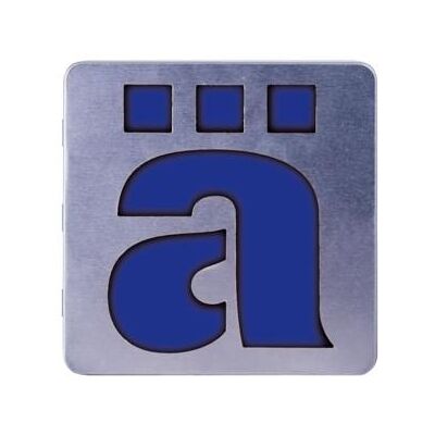 CD DIE ÄRZTE - BÄST OF CD DIE ÄRZTE - BÄST OF