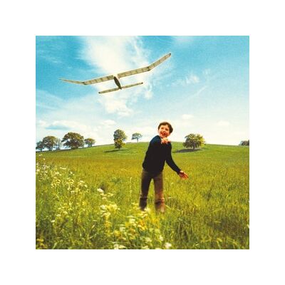 CD James Blunt - Who we used to be CD James Blunt - Who we used to be