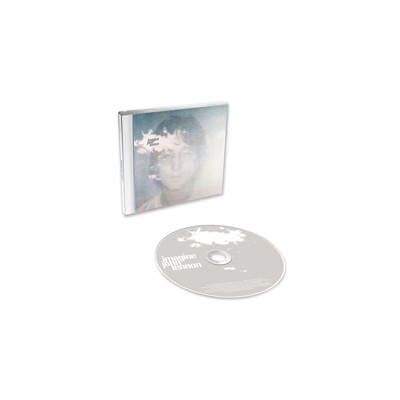 CD John Lennon - Imagine The Ultimate Collection CD John Lennon - Imagine The Ultimate Collection