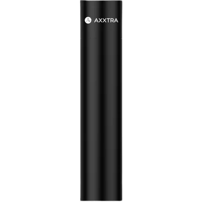 Axxtra CLASSY Taschenlampe Axxtra CLASSY Taschenlampe
