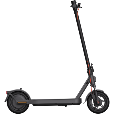 Xiaomi Elite E-Scooter Xiaomi Elite E-Scooter