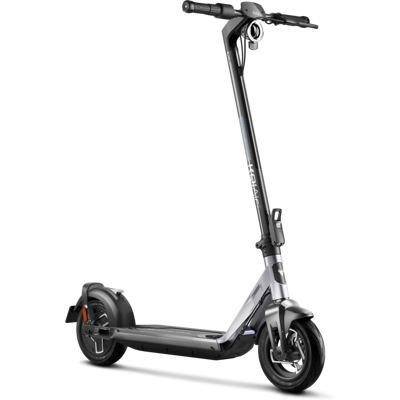 Niu Kick Scooter KQi Air E-Scooter Niu Kick Scooter KQi Air E-Scooter
