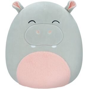 Squishmallows Nilpferd 30cm Kuscheltier Squishmallows Nilpferd 30cm Kuscheltier
