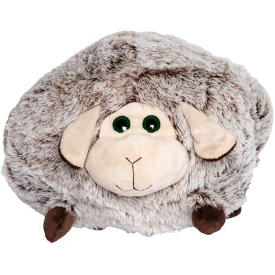Cozy Noxxiez Schaf Handwärmer Cozy Noxxiez Schaf Handwärmer