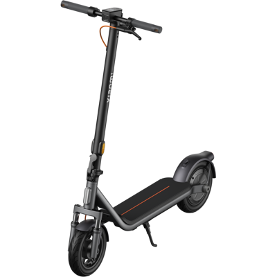 Xiaomi Electric Scooter 6 Lite E-Scooter Xiaomi Electric Scooter 6 Lite E-Scooter