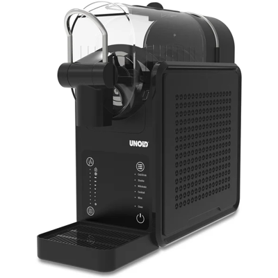 Unold Stella 48949 Slush-Eismaschine Unold Stella 48949 Slush-Eismaschine