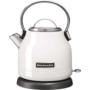 KitchenAid 5KEK1222EWH CLASSIC Wasserkocher KitchenAid 5KEK1222EWH CLASSIC Wasserkocher