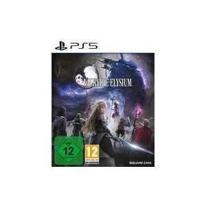 Valkyrie Elysium PS5-Spiel Valkyrie Elysium PS5-Spiel