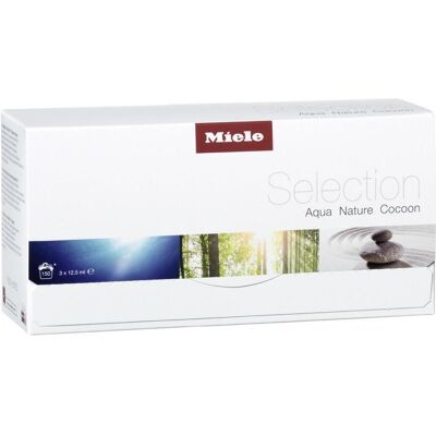 Miele ACN 452 L - Fragrance Freshener Miele ACN 452 L - Fragrance Freshener