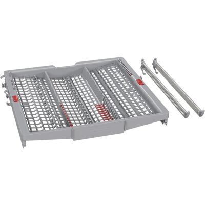 Bosch SGZ6DX04 Grau Geschirrspüler Ersatzteil - Zubehör Bosch SGZ6DX04 Grau Geschirrspüler Ersatzteil - Zubehör