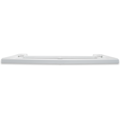 Miele WTV 601 Verbindungssatz Miele WTV 601 Verbindungssatz