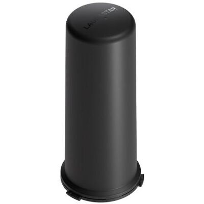 Laurastar Antikalk Kartusche Purify Laurastar Antikalk Kartusche Purify