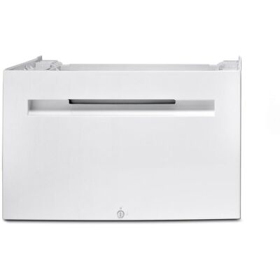Siemens WZWP40W Untergestell Siemens WZWP40W Untergestell