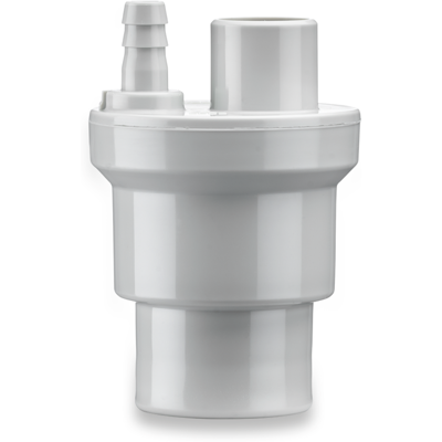 Miele WTDA600 Wasserablauf Adapter Miele WTDA600 Wasserablauf Adapter