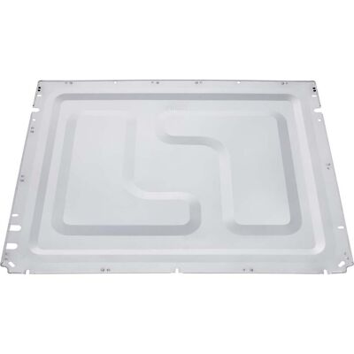LG AF-B600N Unterbauabdeckung LG AF-B600N Unterbauabdeckung