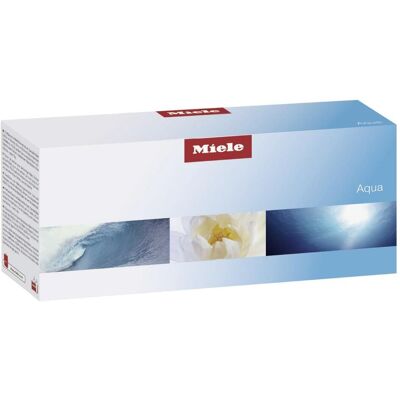Miele FA A 452 L Trocknerduft Miele FA A 452 L Trocknerduft